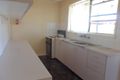 Property photo of 10 Hague Road Wodonga VIC 3690