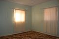 Property photo of LOT 816 Pierce Place Coober Pedy SA 5723