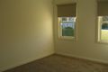 Property photo of 16 Gloucester Road Ashburton VIC 3147