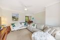 Property photo of 5/136 Morphett Road Glengowrie SA 5044