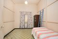 Property photo of 3 Boland Street Westcourt QLD 4870