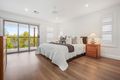 Property photo of 89 Longerenong Avenue Box Hill NSW 2765