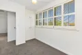 Property photo of 8 Robert Street Dalkeith WA 6009