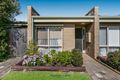 Property photo of 26/75-93 Gladesville Boulevard Patterson Lakes VIC 3197