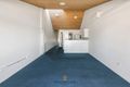 Property photo of 26/75-93 Gladesville Boulevard Patterson Lakes VIC 3197
