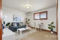 Property photo of 9 Batten Place Aspendale Gardens VIC 3195
