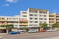 Property photo of 6/2-6 Warrigal Street The Entrance NSW 2261