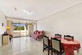 Property photo of 6/2-6 Warrigal Street The Entrance NSW 2261