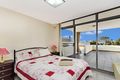 Property photo of 6/2-6 Warrigal Street The Entrance NSW 2261
