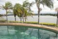 Property photo of 70 Montevideo Drive Clear Island Waters QLD 4226