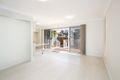 Property photo of 9 Graham Avenue Wentworthville NSW 2145