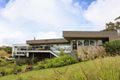 Property photo of 14 Jackson Way Dromana VIC 3936