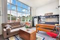 Property photo of 36/15-19 Boundary Street Darlinghurst NSW 2010