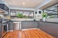 Property photo of 7 Colombard Court Mitchell Park VIC 3355