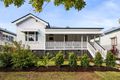 Property photo of 76 London Road Clayfield QLD 4011