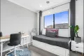 Property photo of 21 Mansfield Drive Werribee VIC 3030