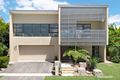 Property photo of 53 Mossvale Drive Wakerley QLD 4154