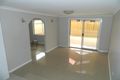 Property photo of 37 Karloo Road Umina Beach NSW 2257