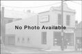 Property photo of 408/303-321 Castlereagh Street Haymarket NSW 2000