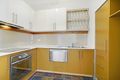 Property photo of 4/12 Cecil Street Ashfield NSW 2131