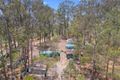 Property photo of 178 Andersons Road Federal QLD 4568