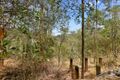 Property photo of 178 Andersons Road Federal QLD 4568