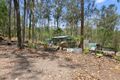 Property photo of 178 Andersons Road Federal QLD 4568