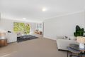 Property photo of 16 Canobolas Place Port Macquarie NSW 2444