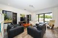 Property photo of 20A Stannard Street St James WA 6102