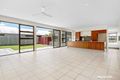 Property photo of 53 Mossvale Drive Wakerley QLD 4154
