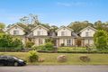 Property photo of 3/28 Donnison Street West West Gosford NSW 2250