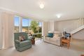 Property photo of 3/28 Donnison Street West West Gosford NSW 2250