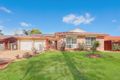 Property photo of 170 Armitage Drive Glendenning NSW 2761
