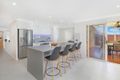 Property photo of 170 Armitage Drive Glendenning NSW 2761
