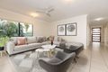 Property photo of 17 Gunian Boulevard Cable Beach WA 6726