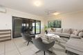 Property photo of 17 Gunian Boulevard Cable Beach WA 6726