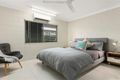 Property photo of 2/120 Greenslopes Street Edge Hill QLD 4870