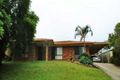 Property photo of 104 Crotona Road East Alexandra Hills QLD 4161