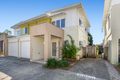 Property photo of 10/9 Pitt Road Burpengary QLD 4505