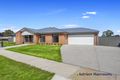 Property photo of 62 Boundary Creek Boulevard Yea VIC 3717