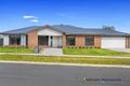 Property photo of 62 Boundary Creek Boulevard Yea VIC 3717