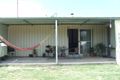 Property photo of 2 Maxwell Place Curra QLD 4570