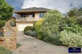 Property photo of 7 Weemilah Street Yass NSW 2582