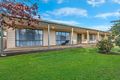 Property photo of 18 Symons Street Ellerslie VIC 3265