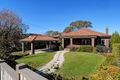 Property photo of 6 Selwyn Street Artarmon NSW 2064