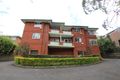 Property photo of 11/18 Henry Street Gordon NSW 2072