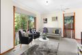 Property photo of 3 Cornelia Close Kilsyth VIC 3137
