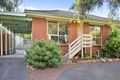 Property photo of 3 Cornelia Close Kilsyth VIC 3137