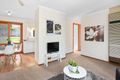 Property photo of 3 Cornelia Close Kilsyth VIC 3137