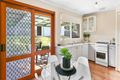 Property photo of 3 Cornelia Close Kilsyth VIC 3137